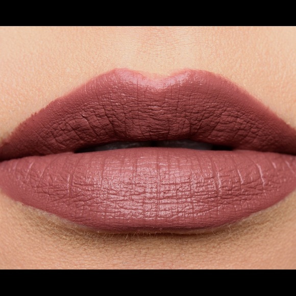 tarte Other - ⭐️ tarte TARTEIST Lip Paint in Rave ⭐️ 😍 NIB
